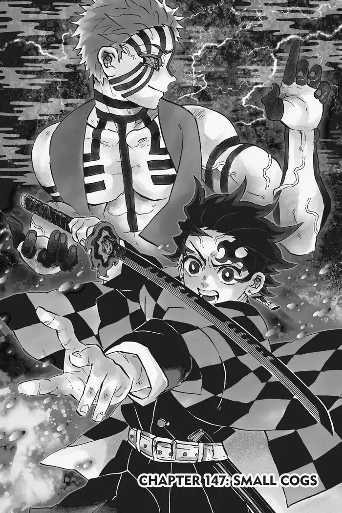 Demon Slayer Chapter 147 image 01_optimized